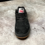 New Balance CT574 • Total Black