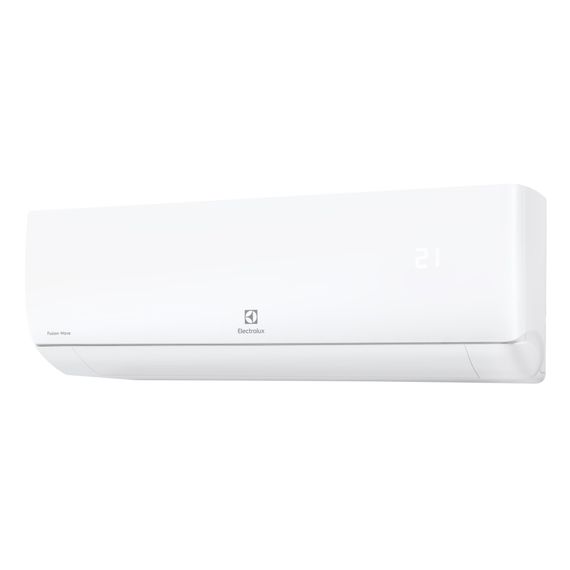 Сплит-система Electrolux Fusion Wave EACS-24HFW/N3 комплект