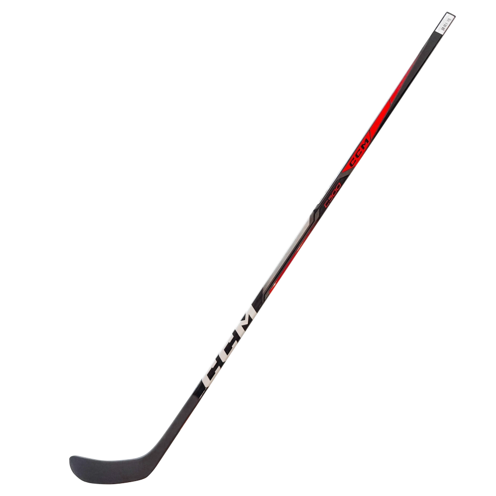 Клюшка CCM C300 JR (юниорский)