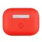 Apple AirPods Pro 2 USB-C Orange Matte
