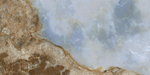 Pamesa Cr. Lux Danae Esmeralda Polido 60x120