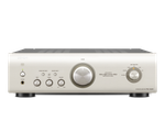 Denon PMA-1520AE