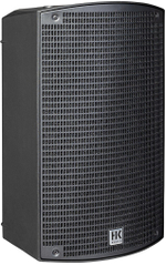 HK-Audio SONAR 112 XI