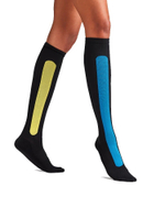 Носки OstrichPillow Bamboo Compression Socks L