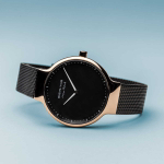 Наручные часы Bering 15531-262