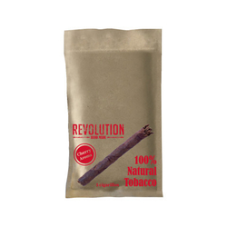 Revolution Cherry
