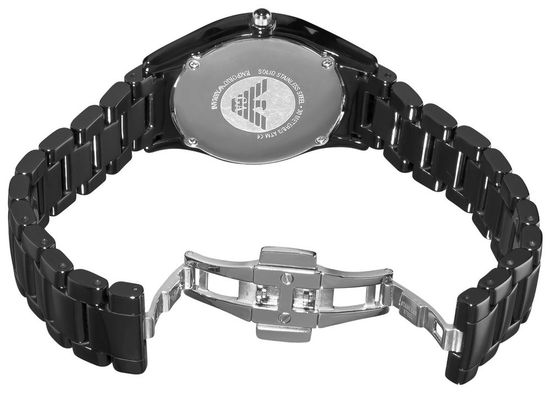 Наручные часы Armani AR1441
