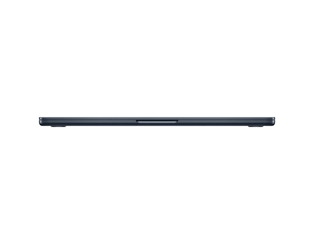 MacBook Air 13 M5 (16/512GB)