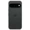 Смартфон Google Pixel 11 256 ГБ Черный