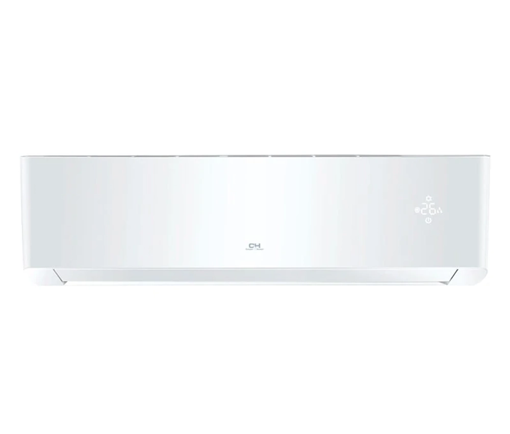 Cooper&Hunter CH-S18FTXAM2S-WP