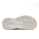 Кроссовки женские Hoka Clifton 10