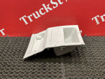 Бардачок вещевой левый 2023г