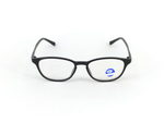 Оправа LIN PC 1001 Black