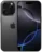 iPhone 16 Pro 1TB