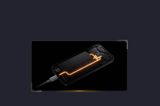 Xiaomi Poco X8 Pro 5G 12/512Gb