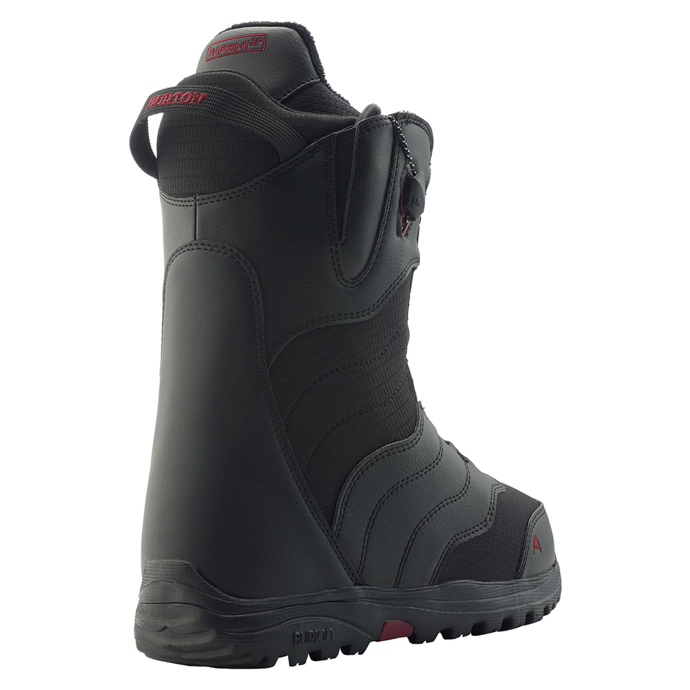 Ботинки для сноуборда BURTON Women's MINT