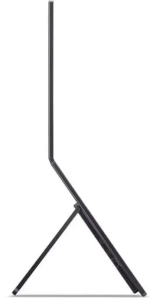 Монитор  Acer PD193QEbmiuux