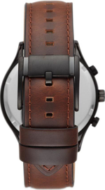 Наручные часы Fossil BQ2453