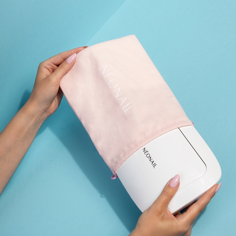 NEONAIL Futuro Touch - Светодиодная лампа для гель-лака и гель-лака 22W/48, 1 szt.