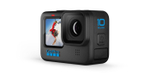 Экшн-камера GoPro HERO10 Black