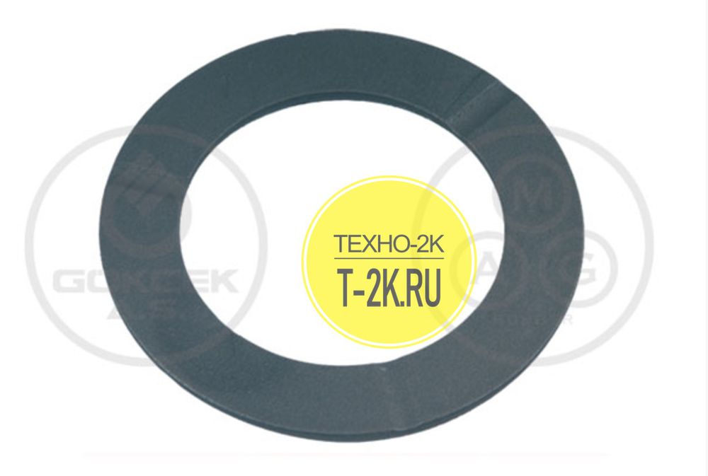 7T3138 7T3138