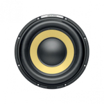 Focal SUB 25KX EVO