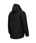 Парка утепленная JOGEL ESSENTIAL PerFormHEAT Insulated Parka, черный 99