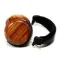 ZMF Verite Closed Aluminum Black