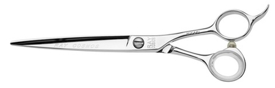Ножницы HIKARI COSMOS RAY 132