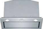 Встраиваемая вытяжка Bosch DHL 575 C