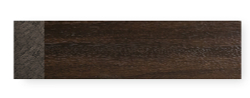 Молдинг Decomaster ECO LINE D049-438 30х50х2900 мм