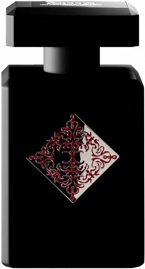 Initio Absolute Aphrodisiac EDP 90 ml