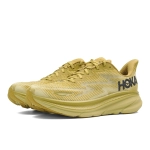 Кроссовки мужские Hoka Clifton 9