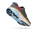 Кроссовки мужские Hoka Gaviota 4