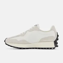Кроссовки мужские NEW BALANCE MS327CWB