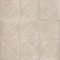 AquaFloor Versailles Glue AF7001VS, 3,6 м²