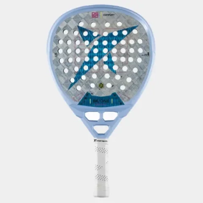 Ракетка для падела Drop Shot QUANTUM 2.0