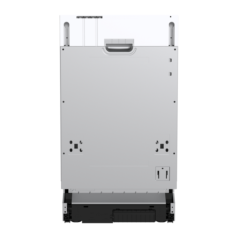 Встраиваемая посудомоечная машина Midea MID45S050