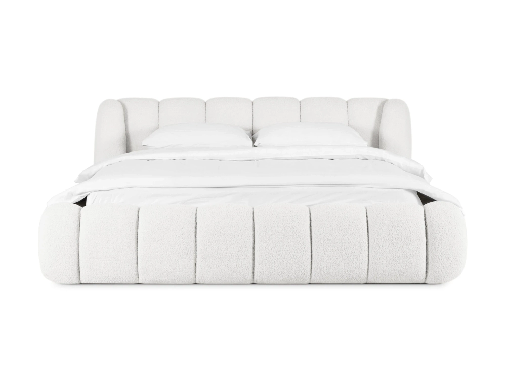 Кровать Litta Simple без подъемного механизма