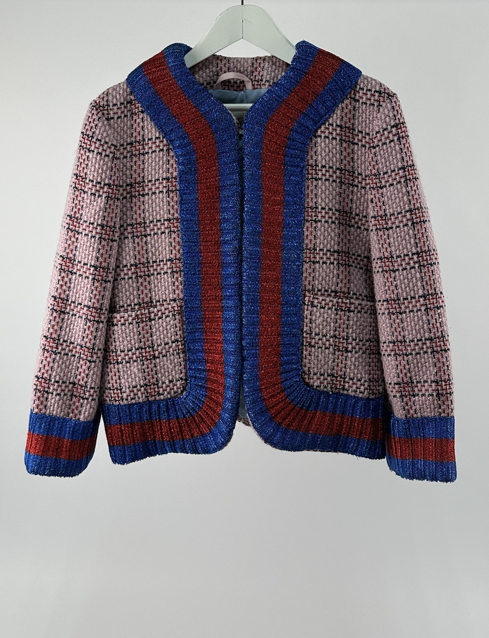 Костюм Gucci
