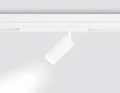 Трековый светильник Track System GL1615 Ambrella