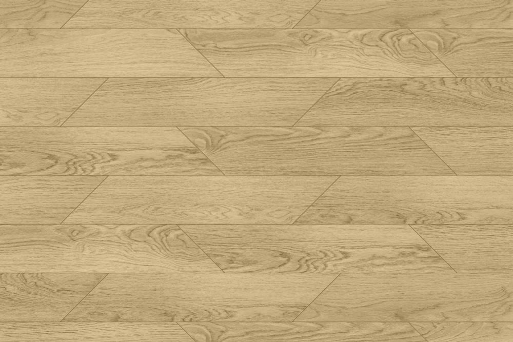 Виниловый пол Chevron Premium (Parquet) AF7016CVR