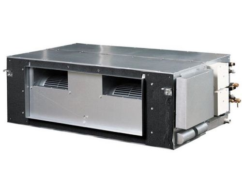Канальный блок Lessar LSM-H80DUA2H