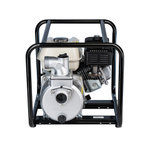 Мотопомпа HND WP20PC