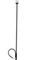 Слинг Salvimar Pole Spear Lite 120 см