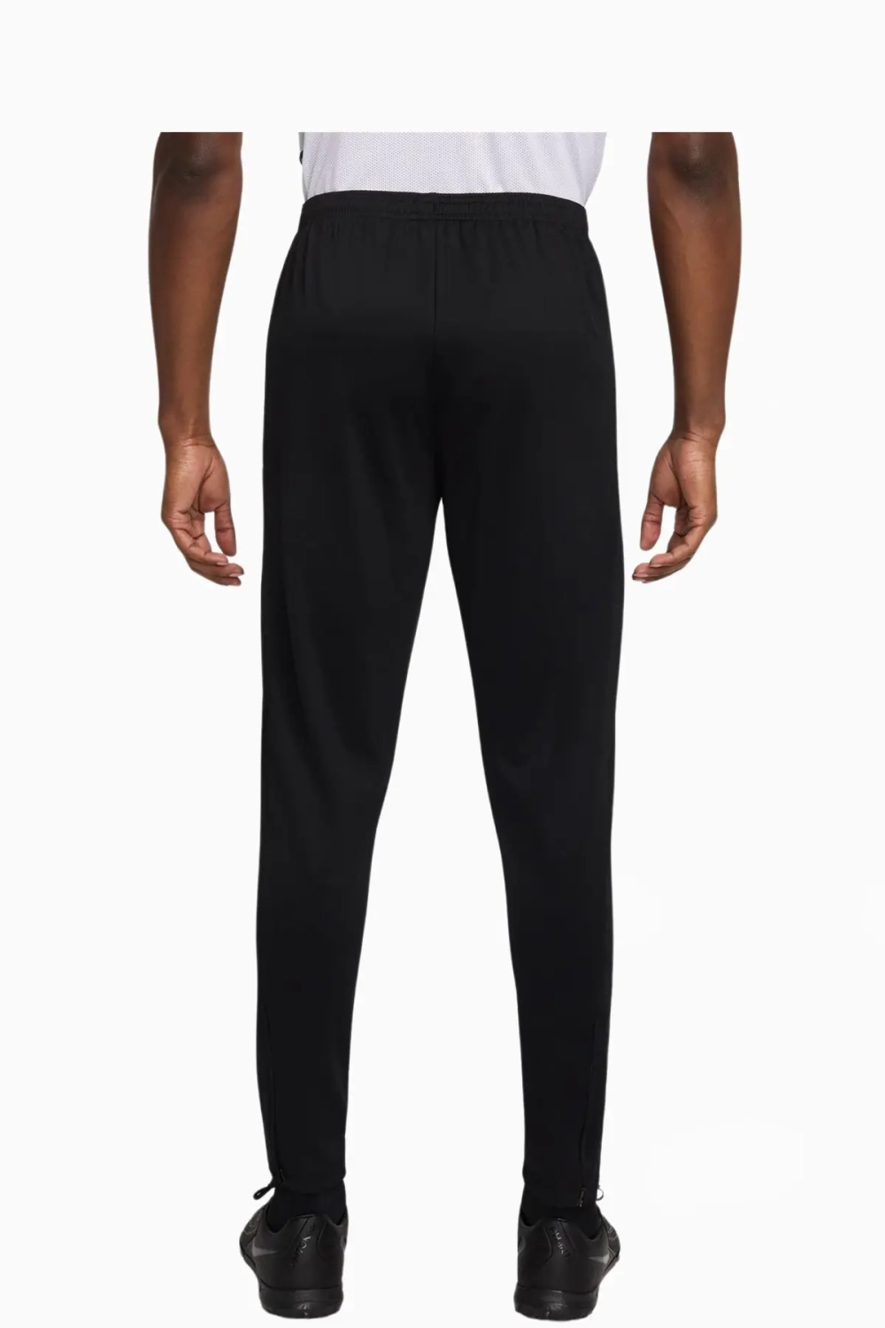 Штаны Nike Dri-FIT Academy 25 - черный