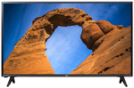 32" LG 32LK500-B