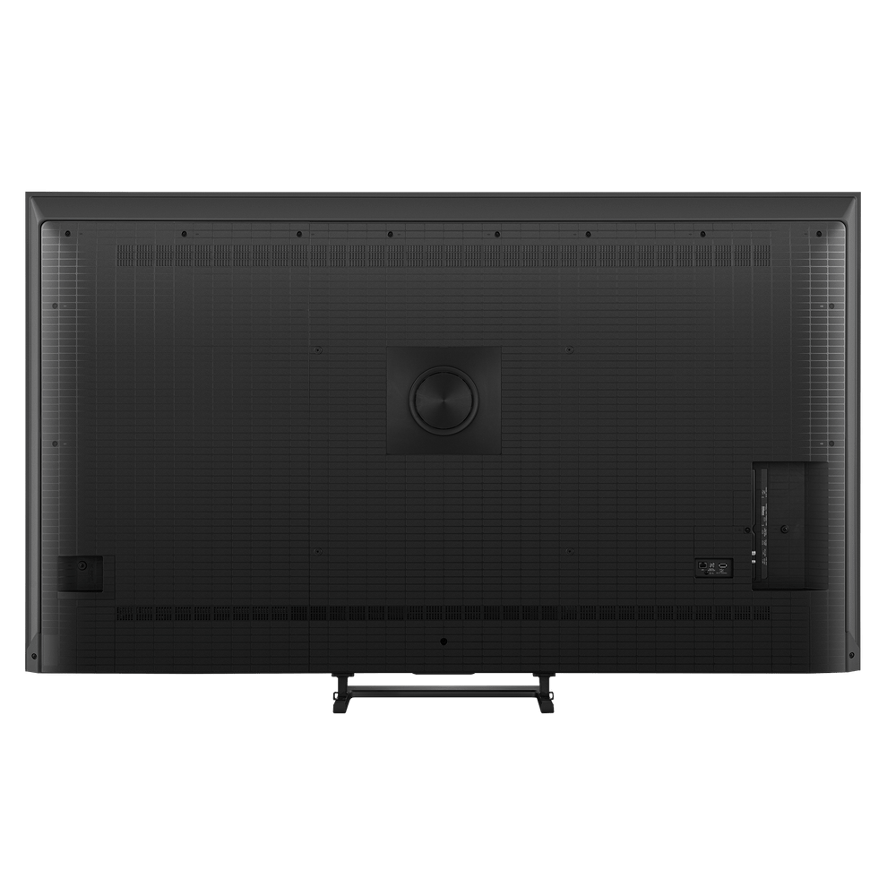 Телевизор Hisense 55U7S