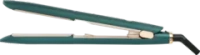 Выпрямитель для волос Leonord LE-1204
