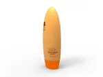Arganmidas Anti-Dandruff Shampoo / Шампунь против перхоти